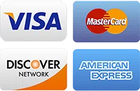 Eagle Garage Door Service, Marietta, GA 770-504-5837 Eagle Garage Door Service, Marietta, GA 770-504-5837