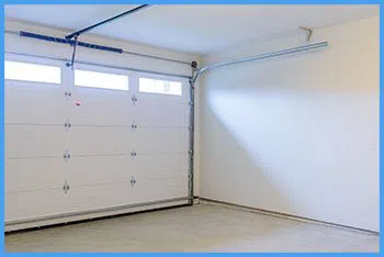 Eagle Garage Door Service Marietta, GA 770-504-5837 Eagle Garage Door Service Marietta, GA 770-504-5837