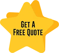 Eagle Garage Door Service Marietta, GA 770-504-5837 Eagle Garage Door Service Marietta, GA 770-504-5837 - quote-gr-37m