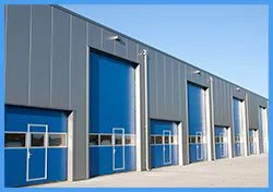 Eagle Garage Door Service Marietta, GA 770-504-5837 Eagle Garage Door Service Marietta, GA 770-504-5837 - serv-sid-com-gr-37m