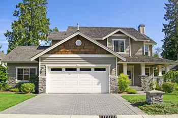 Eagle Garage Door Service Marietta, GA 770-504-5837 Eagle Garage Door Service Marietta, GA 770-504-5837